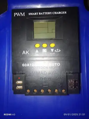 Photo - Portable Humidifier with Advanced Control Features