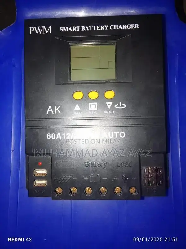 Portable Humidifier with Advanced Control Features