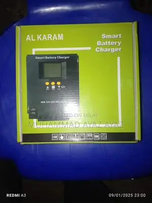 Portable Humidifier with Advanced Control Features