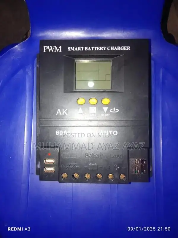 Portable Humidifier with Advanced Control Features