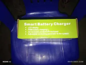 Portable Humidifier with Advanced Control Features