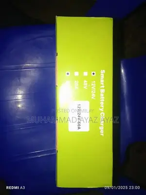 Portable Humidifier with Advanced Control Features