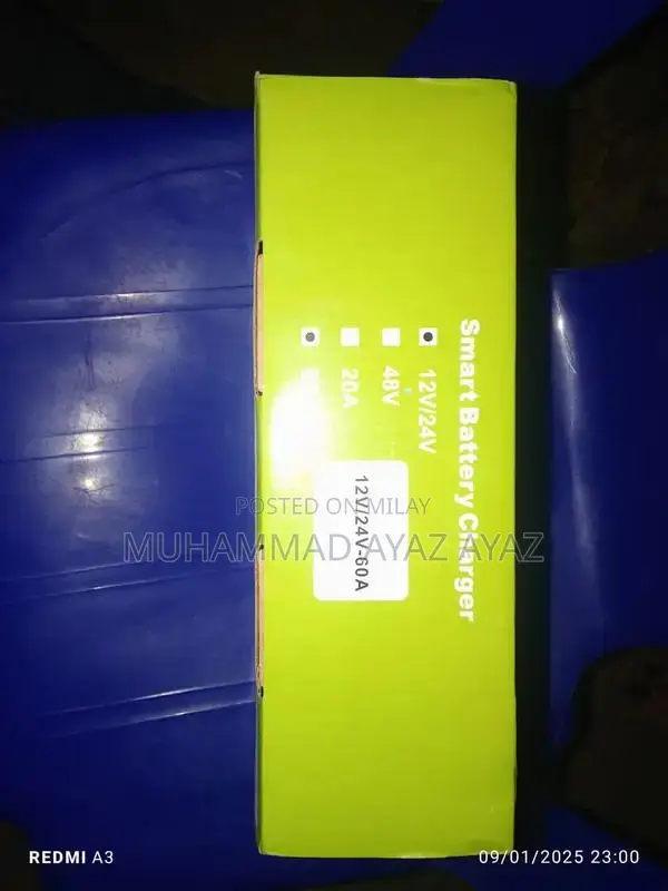 Portable Humidifier with Advanced Control Features