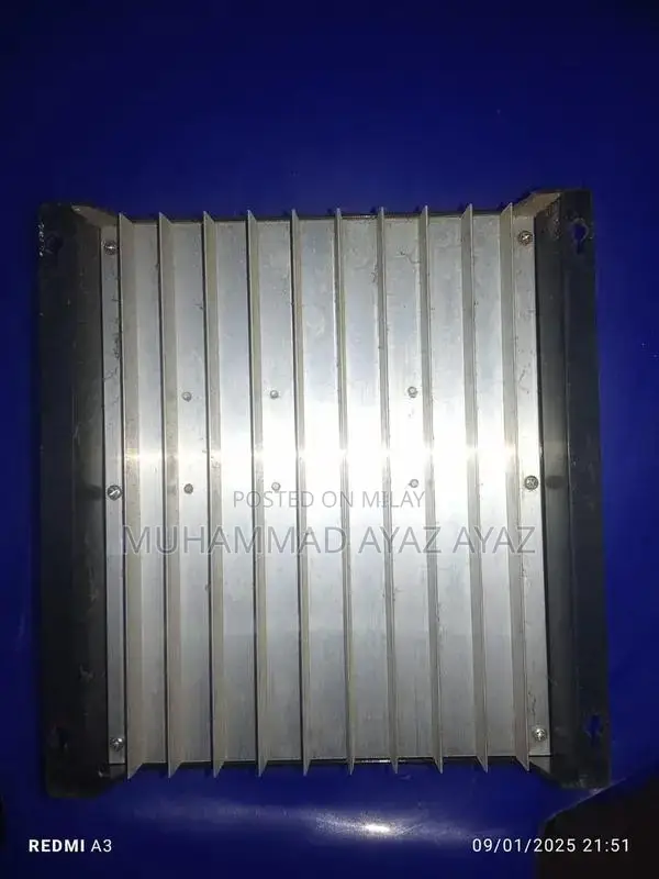 Portable Humidifier with Advanced Control Features