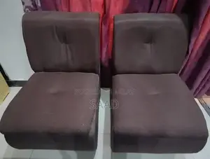 6 Seater Sofa