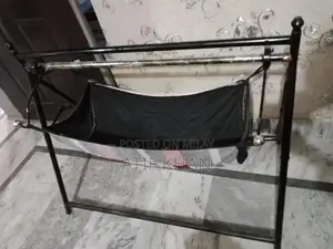 Infant Baby Swing Cradle for Newborns up to 1 Year Old