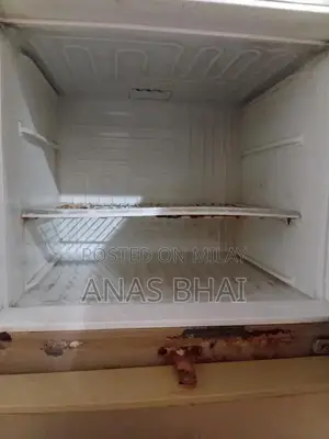 PEL Medium Refrigerator - Compact Home Cooling Appliance