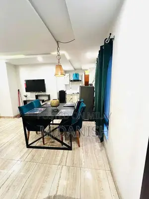 VIP 1-Bedroom Apartment with Premium Amenities