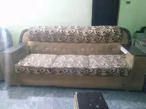 Photo - 3 Sofa Set for Sale - Multiple Seat Sizes Available