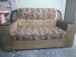 3 Sofa Set for Sale - Multiple Seat Sizes Available