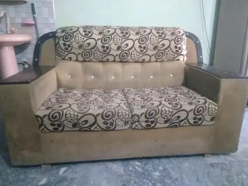3 Sofa Set for Sale - Multiple Seat Sizes Available
