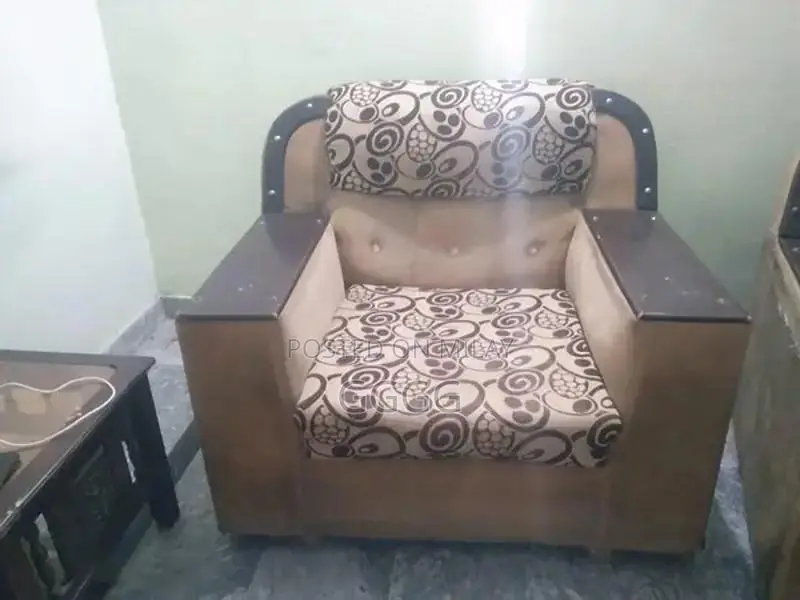 3 Sofa Set for Sale - Multiple Seat Sizes Available