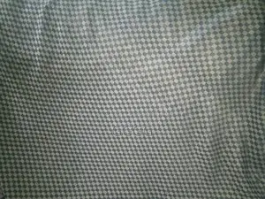 3 Sofa Set for Sale - Multiple Seat Sizes Available