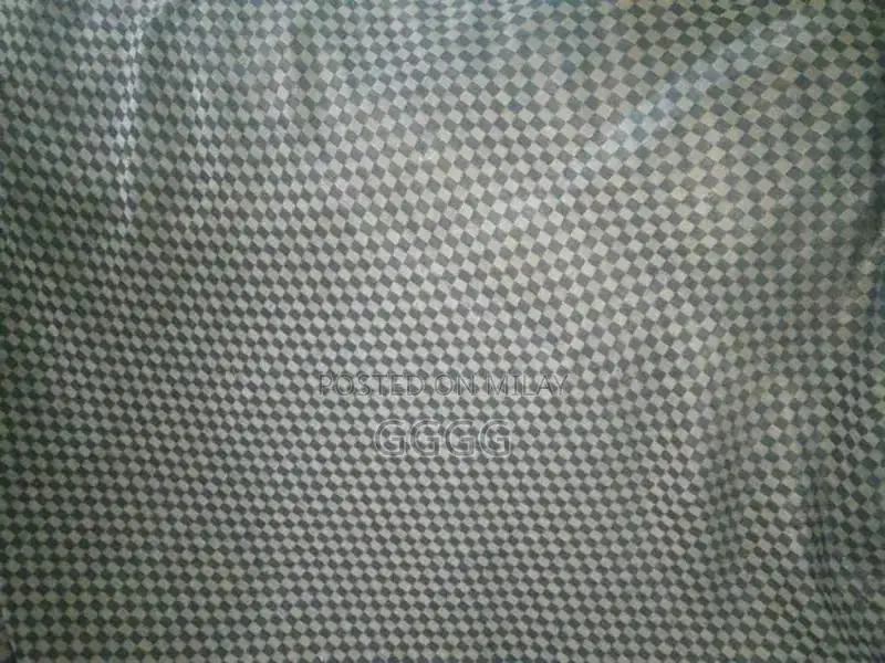 3 Sofa Set for Sale - Multiple Seat Sizes Available