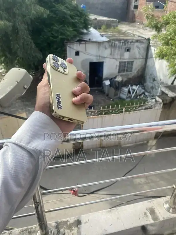 Dual SIM Smartphone with Complete Accessories