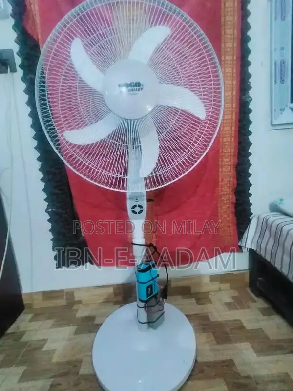 Portable Humidifier with Long Battery Life