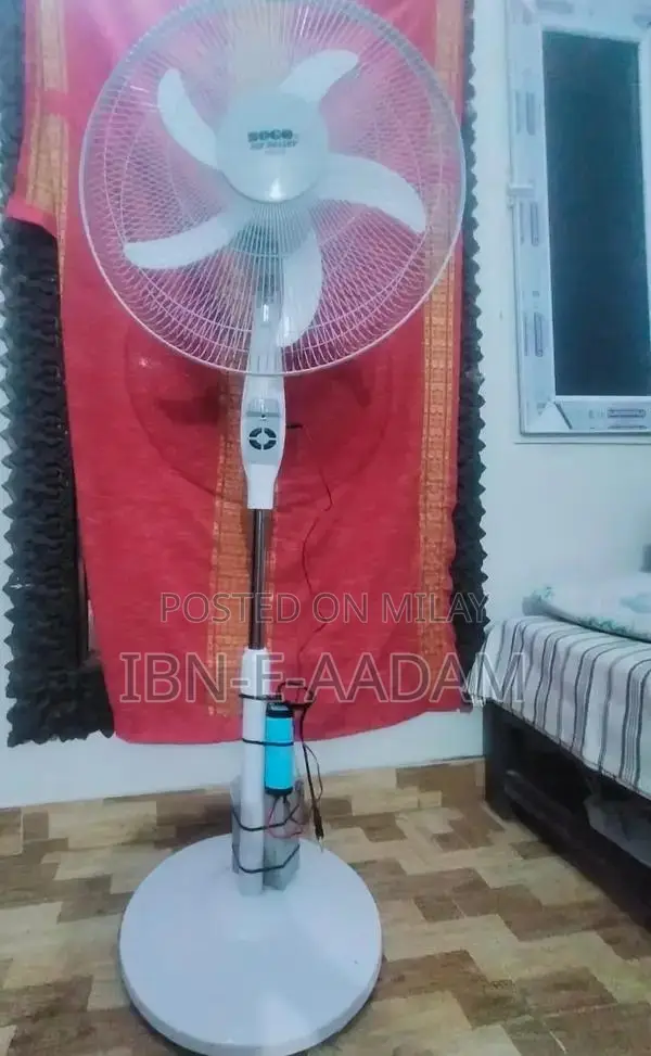 Portable Humidifier with Long Battery Life