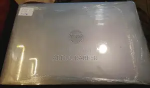 Photo - Dell Latitude 5410 Business Laptop 10th Gen Intel Core i5