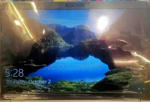 Dell Latitude 5410 Business Laptop 10th Gen Intel Core i5