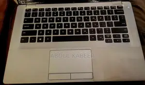 Dell Latitude 5410 Business Laptop 10th Gen Intel Core i5