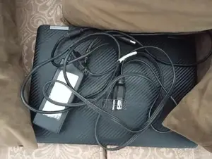 Dell Latitude E5440 Gaming Laptop i7 Dual Graphics