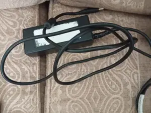 Dell Latitude E5440 Gaming Laptop i7 Dual Graphics