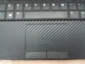 Dell Latitude E5440 Gaming Laptop i7 Dual Graphics