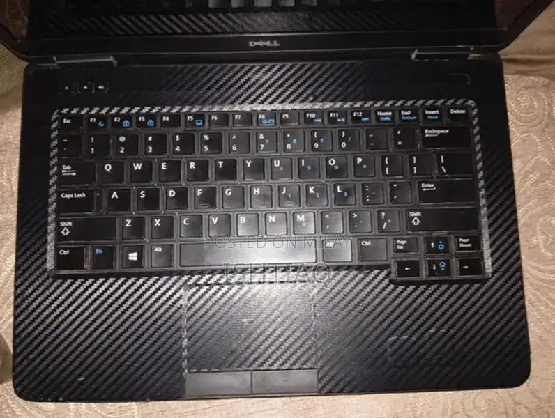 Dell Latitude E5440 Gaming Laptop i7 Dual Graphics