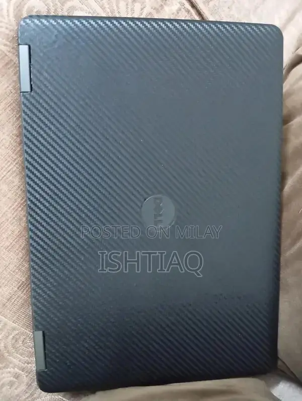 Dell Latitude E5440 Gaming Laptop i7 Dual Graphics