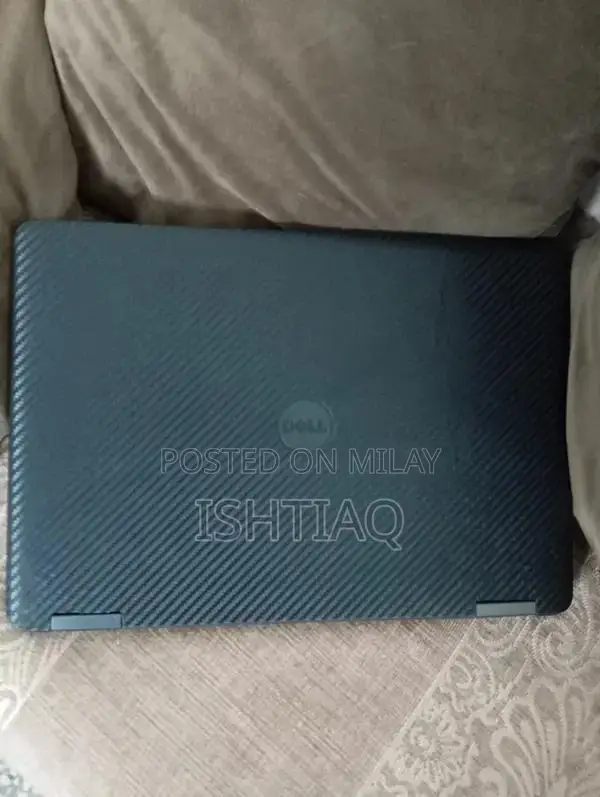 Dell Latitude E5440 Gaming Laptop i7 Dual Graphics