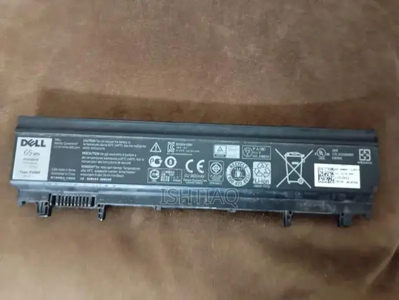 Dell Latitude E5440 Gaming Laptop i7 Dual Graphics