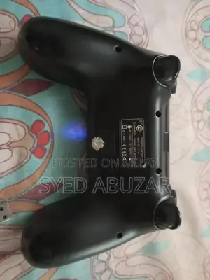 Gamesir G3s Bluetooth Gaming Controller for Multiple Platforms