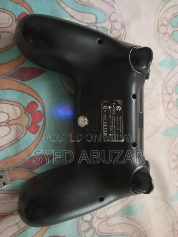 Gamesir G3s Bluetooth Gaming Controller for Multiple Platforms