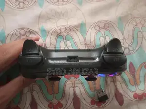 Gamesir G3s Bluetooth Gaming Controller for Multiple Platforms