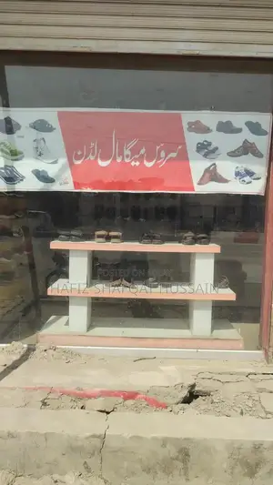 Decorative Furniture and Home Accessories Collection