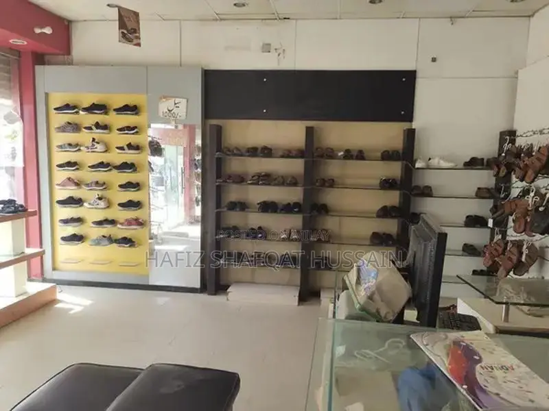 Decorative Furniture and Home Accessories Collection