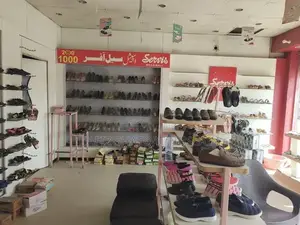 Decorative Furniture and Home Accessories Collection