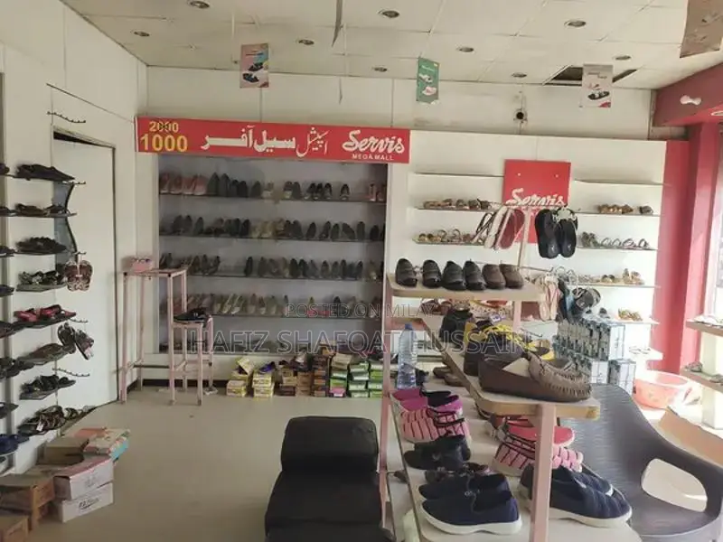 Decorative Furniture and Home Accessories Collection