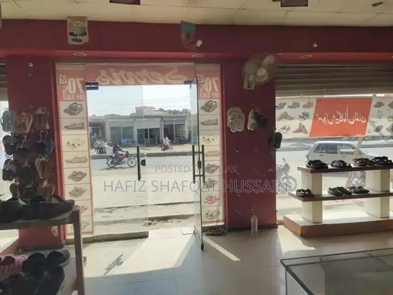 Decorative Furniture and Home Accessories Collection