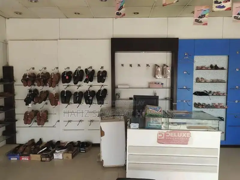 Decorative Furniture and Home Accessories Collection