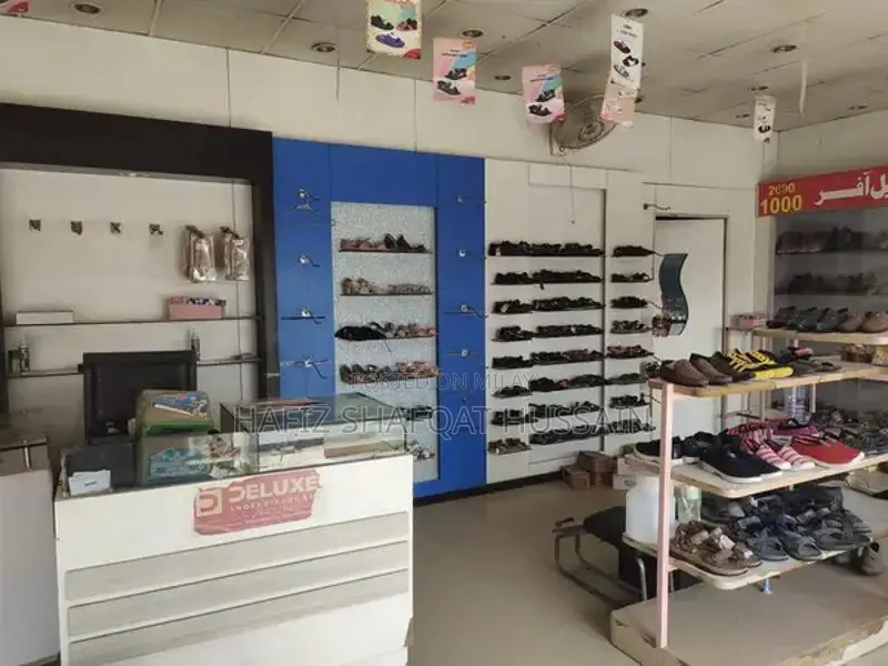 Decorative Furniture and Home Accessories Collection