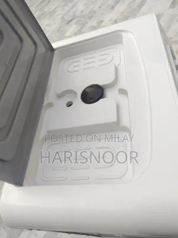 Gray Personal Air Cooler with Advanced Cooling Technology