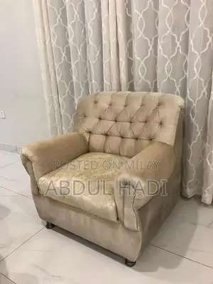 5 seater ssofa set