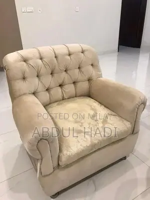 5 seater ssofa set