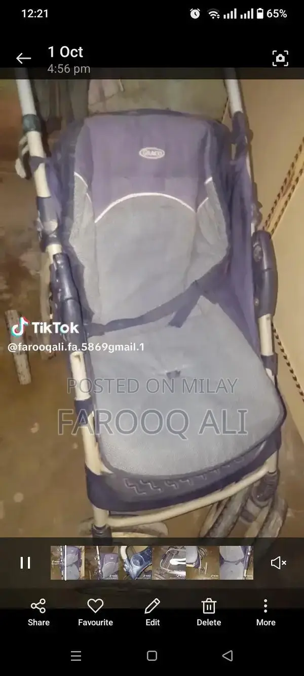 Baby Carrier for Safe and Comfortable Child Transportation