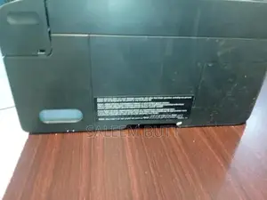 Epson EcoTank L3210 Multifunction Inkjet Printer