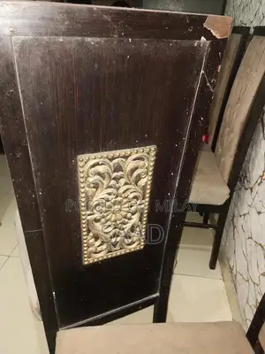 Photo - dining chairs for sale