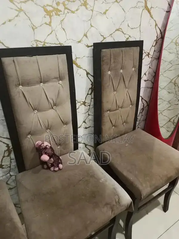 dining chairs for sale