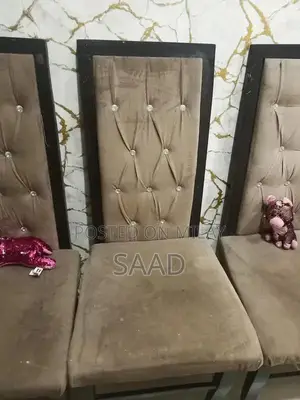 dining chairs for sale