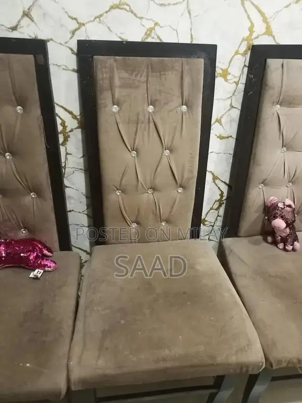 dining chairs for sale